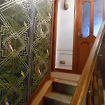 Lägenhet En Costa Vasca A 7 Minutos De La Playa Casa Azul *