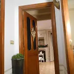 Lägenhet En Costa Vasca A 7 Minutos De La Playa Casa Azul *