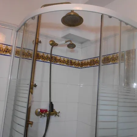 En Costa Vasca A 7 Minutos De La Playa Casa Azul Appartement Mutriku