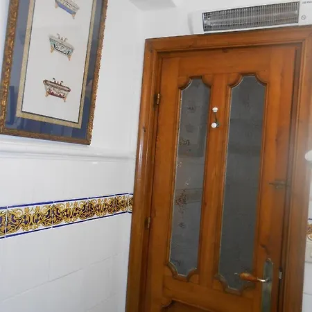 En Costa Vasca A 7 Minutos De La Playa Casa Azul Appartement Mutriku
