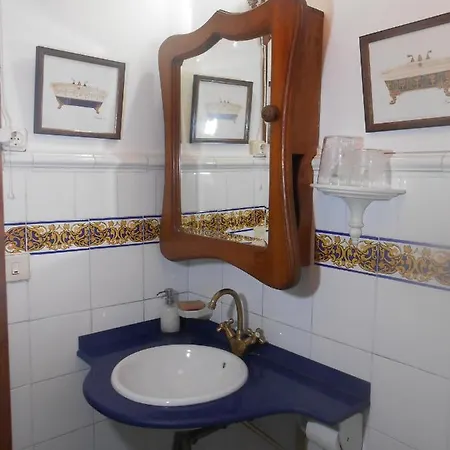 En Costa Vasca A 7 Minutos De La Playa Casa Azul * Mutriku