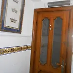 En Costa Vasca A 7 Minutos De La Playa Casa Azul Διαμέρισμα Mutriku
