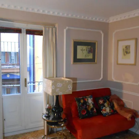 En Costa Vasca A 7 Minutos De La Playa Casa Azul Lejlighed Mutriku